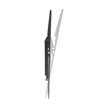 Equip 650334 TV mount / stand Equip 650334 TV mount / stand