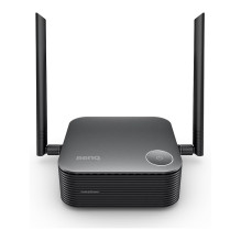 BenQ InstaShow VS25 wireless presentation system