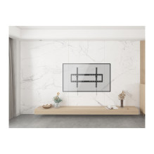 Equip 650334 TV mount / stand Equip 650334 TV mount / stand