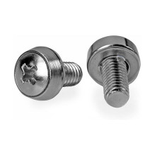 „StarTech.com“ CABSCREWSM62...