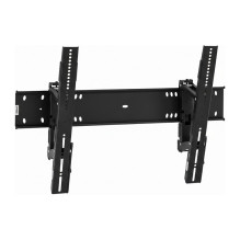 Vogel's PFW 6810, Display wall mount, 55-80", 75 kg, tiltable