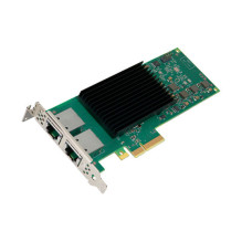 Intel E610-XT2