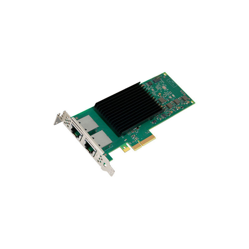 Intel E610-XT2