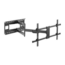 Equip 650327 TV mount / stand