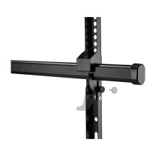 Equip 650327 TV mount / stand
