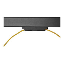 Equip 650327 TV mount / stand