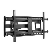 Equip 650327 TV mount / stand