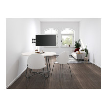 Equip 650327 TV mount / stand