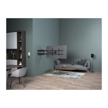 Equip 650327 TV mount / stand