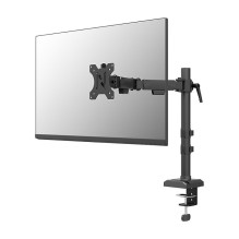Neomounts DS60-600BL1...