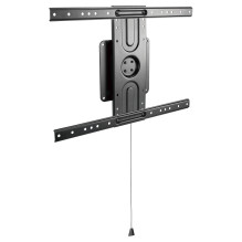 Equip 650331 TV mount / stand