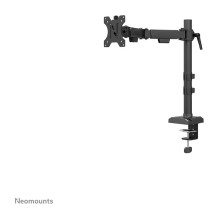 Neomounts DS60-600BL1 monitor mount / stand
