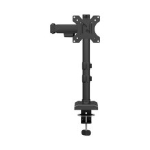 Neomounts DS60-600BL1 monitor mount / stand