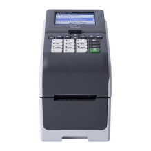 Brother TD-2350DSA203 label printer