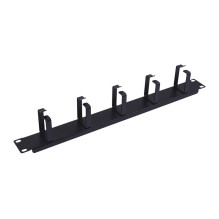 Equip 327319 rack accessory