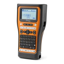 Brother PT-E560BTVP label printer Brother PT-E560BTVP label printer