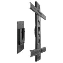 Equip 650331 TV mount / stand Equip 650331 TV mount / stand