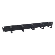 Equip 327319 rack accessory Equip 327319 rack accessory