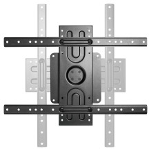 Equip 650331 TV mount / stand Equip 650331 TV mount / stand