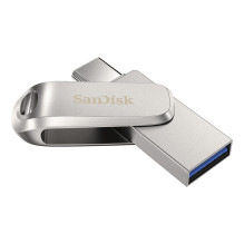 SanDisk Ultra Dual Drive...