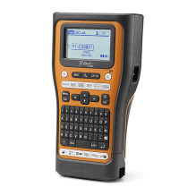 Brother PT-E560BTVP label printer Brother PT-E560BTVP label printer