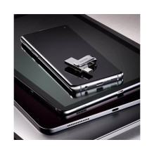 „SanDisk Ultra Dual Drive Luxe“ USB atmintinė