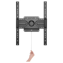Equip 650331 TV mount / stand Equip 650331 TV mount / stand