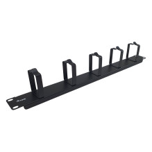 Equip 327319 rack accessory Equip 327319 rack accessory