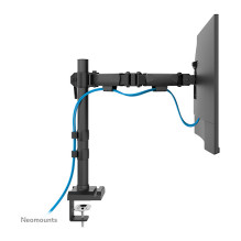 Neomounts DS60-600BL1 monitor mount / stand