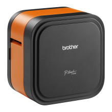 Brother PT-E920BT label printer