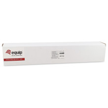 Equip 327319 rack accessory Equip 327319 rack accessory