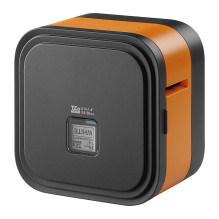 Brother PT-E920BT label printer