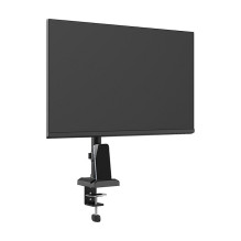 Neomounts DS60-600BL1 monitor mount / stand