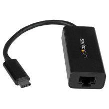 „StarTech.com“ US1GC30B tinklo plokštė