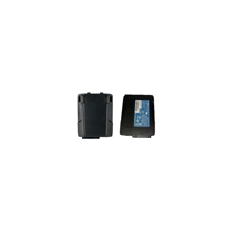 Zebra BTRY-TC7X-46MPP-10 handheld mobile computer spare part