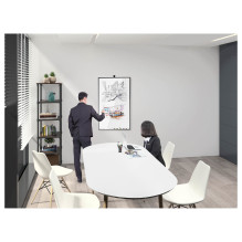 Equip 650331 TV mount / stand Equip 650331 TV mount / stand