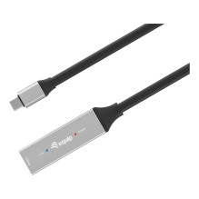 Equip 133357 USB cable