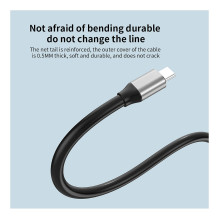 Equip 133357 USB cable