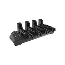 „Zebra CRD-ET4X-4S10I1-01“...