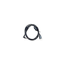 Zebra CBL-DC-451A1-01 power cable