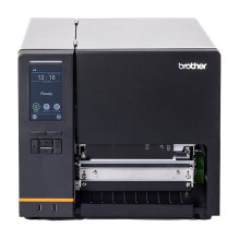Brother TJ6421TN label printer