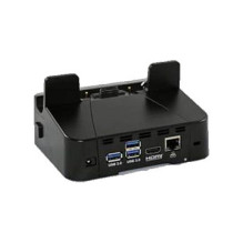 „Zebra CRD-ET5X-1SCOM1“...