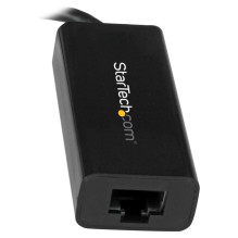 StarTech.com US1GC30B network card