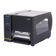 Brother TJ6421TN label printer