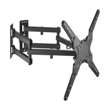 Equip 650328 TV mount / stand