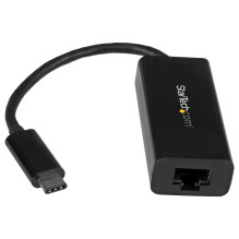 „StarTech.com“ US1GC30B tinklo plokštė