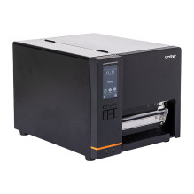 Brother TJ6421TN label printer