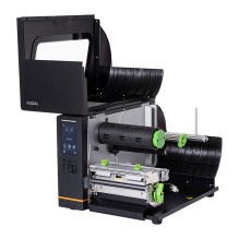 Brother TJ6421TN label printer