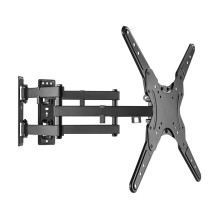 Equip 650328 TV mount / stand