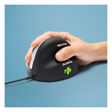 R-Go Tools RGOHE mouse